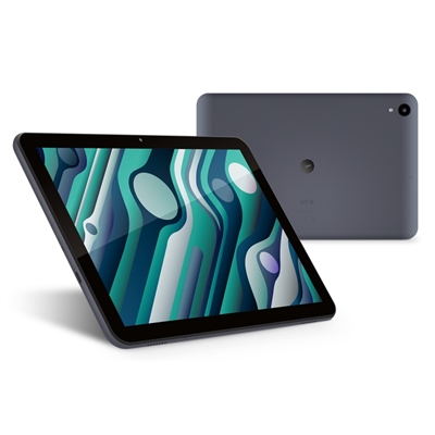 SPC Tablet Gravity 4G OC New 10.1" HD 3GB 32GB