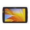 Tablet Zebra ET45 10" SM6375 - SE4710/8GB/128