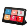 Tablet SPC Gravity 3 4G 10,35" 4GB 64GB Edição Sénior
