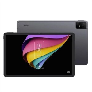 TCL NXTPAPER 11" 2K 4GB 128GB Grey