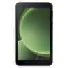 Samsung Galaxy Tab Active5 5G EE 128GB Verde