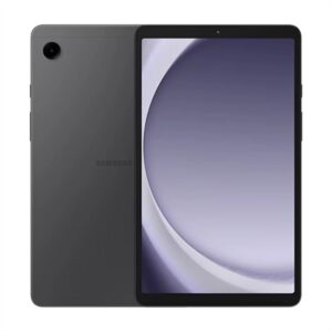 Samsung Galaxy Tab A9 8.7" 4GB 64GB Wifi Grafite