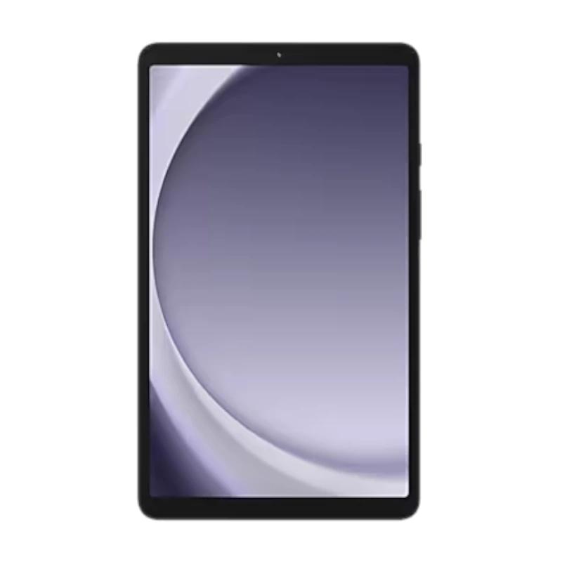 Samsung Galaxy Tab A9 8.7" 4GB 64GB Wifi Graphite Samsung Galaxy Tab A9 8.7" 4GB 64GB Wifi Graphite