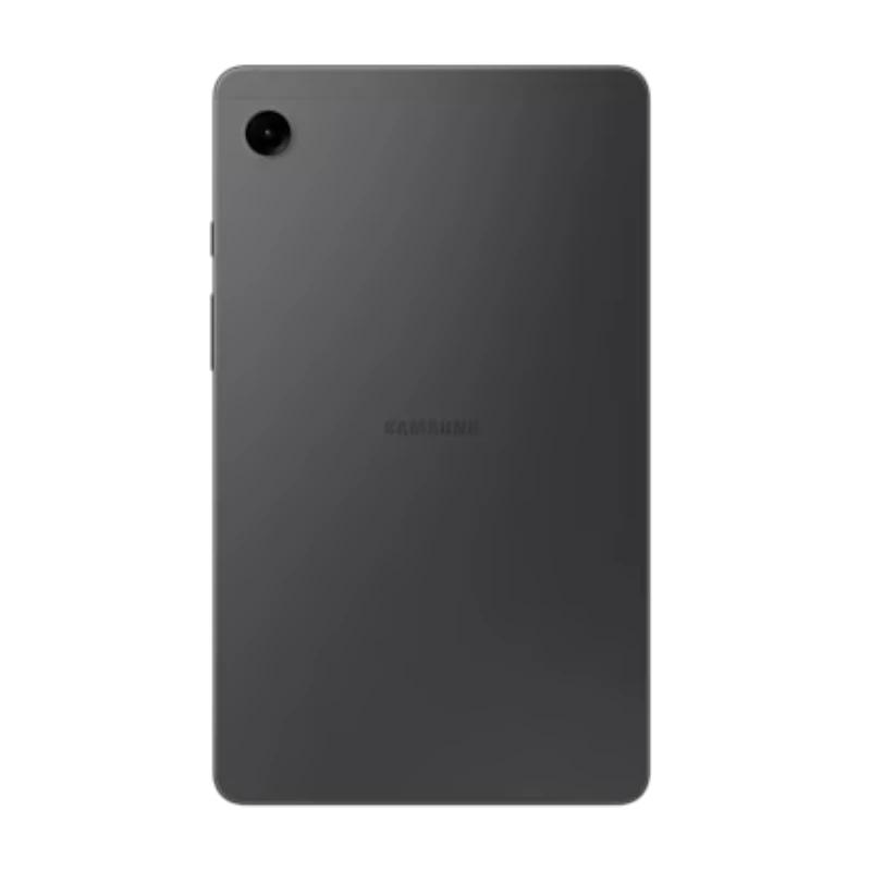 Samsung Galaxy Tab A9 8.7" 4GB 64GB Wifi Graphite Samsung Galaxy Tab A9 8.7" 4GB 64GB Wifi Graphite