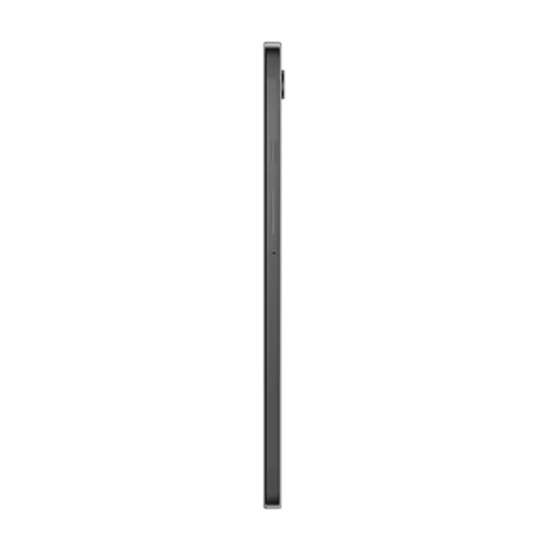 Samsung Galaxy Tab A9 8.7" 4GB 64GB Wifi Graphite Samsung Galaxy Tab A9 8.7" 4GB 64GB Wifi Graphite