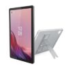 Lenovo Tab M9 9" G80 3GB 32GB Wifi Grey + Case