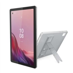 Lenovo Tab M9 9" G80 3GB 32GB Wifi Grey + Case