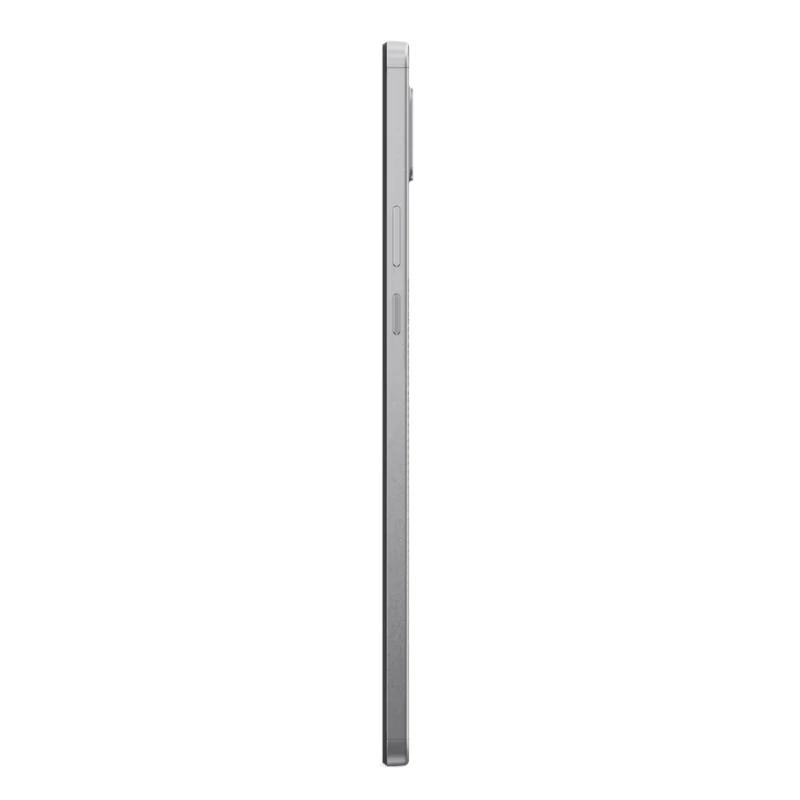 Lenovo Tab M9 9" G80 3GB 32GB Wifi Grey + Case Lenovo Tab M9 9" G80 3GB 32GB Wifi Grey + Case