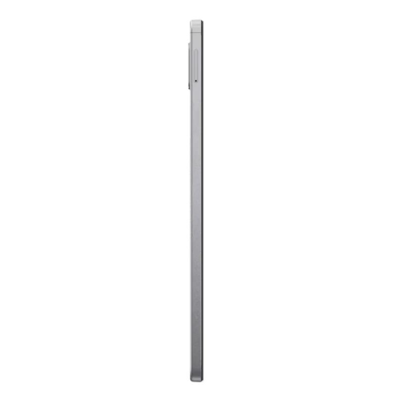 Lenovo Tab M9 9" G80 3GB 32GB Wifi Grey + Case Lenovo Tab M9 9" G80 3GB 32GB Wifi Grey + Case
