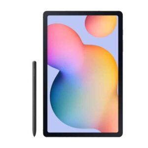 Samsung Galaxy Tab S6 Lite P620 4GB 128GB Wifi Grey