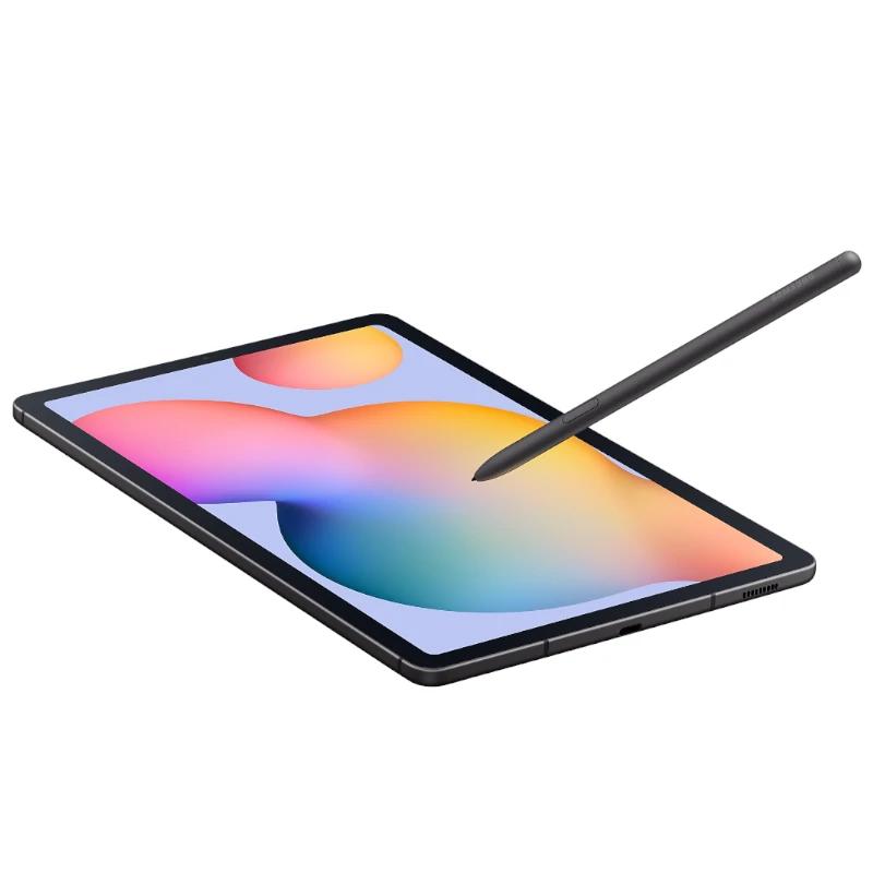 Samsung Galaxy Tab S6 Lite P620 4GB 128GB Wifi Grey Samsung Galaxy Tab S6 Lite P620 4GB 128GB Wifi Grey