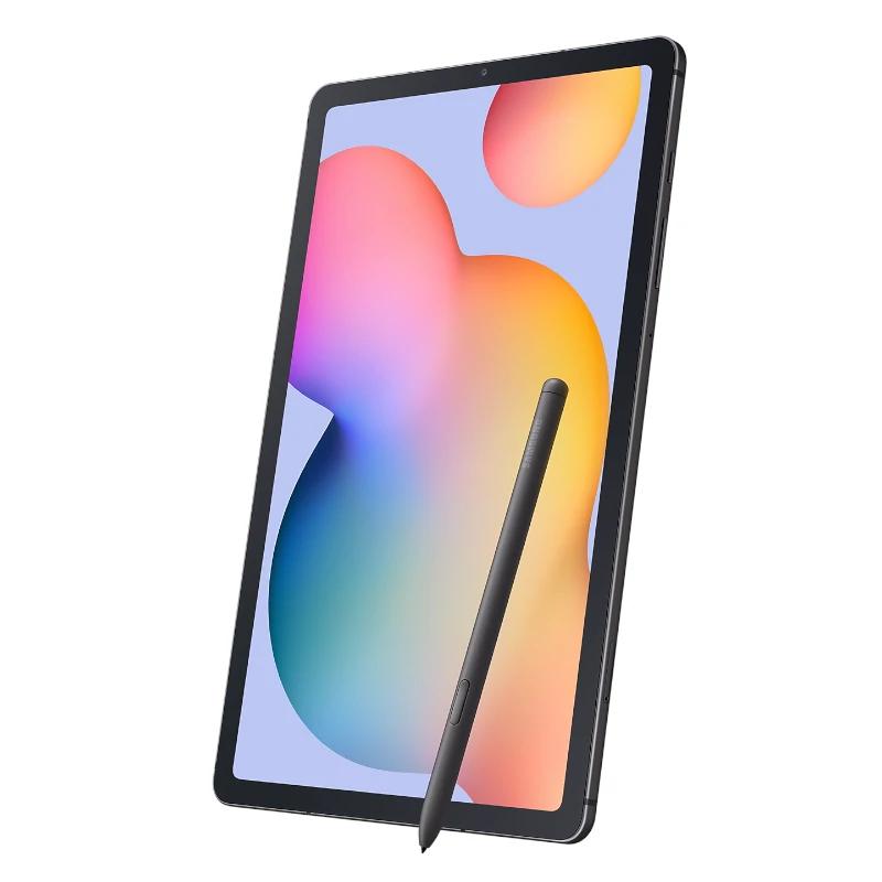 Samsung Galaxy Tab S6 Lite P620 4GB 128GB Wifi Grey Samsung Galaxy Tab S6 Lite P620 4GB 128GB Wifi Grey