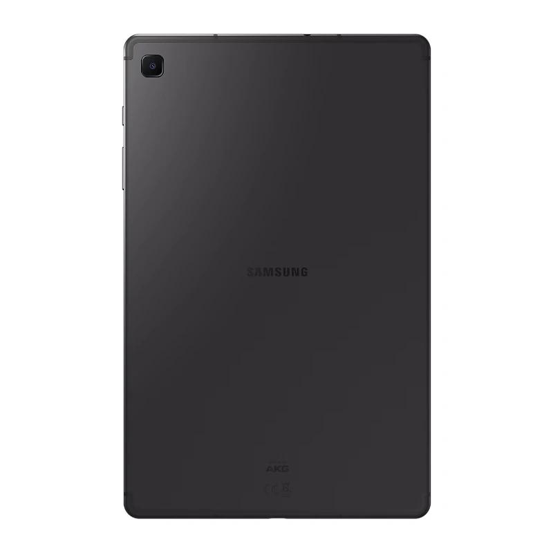 Samsung Galaxy Tab S6 Lite P620 4GB 128GB Wifi Grey Samsung Galaxy Tab S6 Lite P620 4GB 128GB Wifi Grey