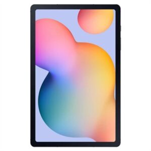 Samsung Galaxy Tab S6 Lite 2024 64GB LTE Grey