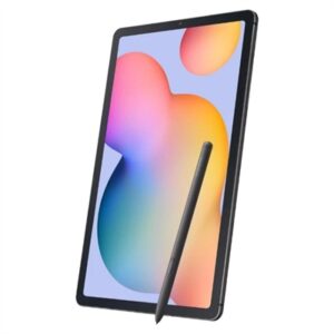 Samsung Galaxy Tab S6 Lite 2024 64GB Wifi Grey