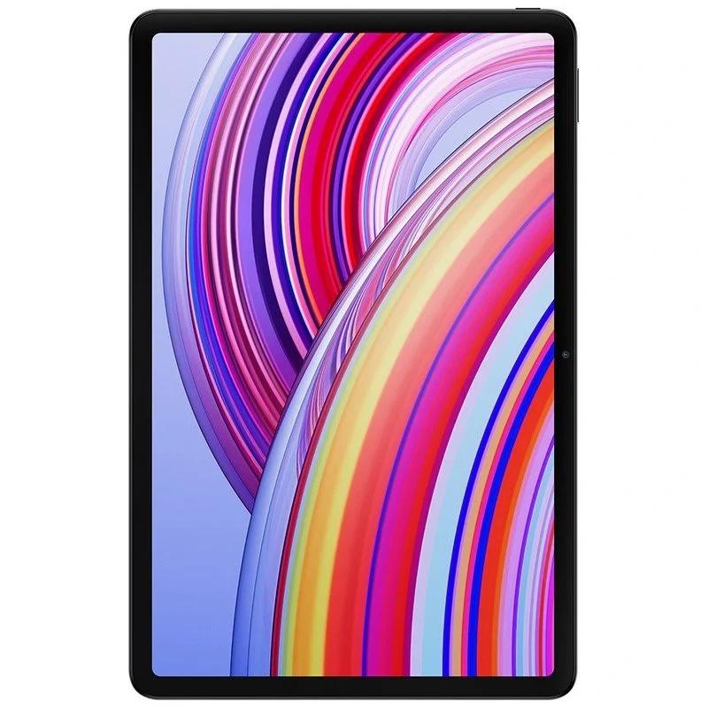 Xiaomi Redmi Pad Pro 12.1" 2.5K 6GB 128GB Gray Xiaomi Redmi Pad Pro 12.1" 2.5K 6GB 128GB Gray
