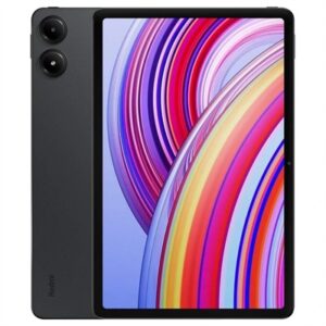 Xiaomi Redmi Pad Pro 12.1" 2.5K 8GB 256GB Gray