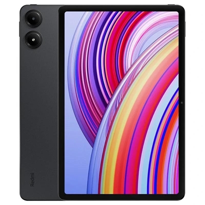 Xiaomi Redmi Pad Pro 12.1" 2.5K 8GB 256GB Gray