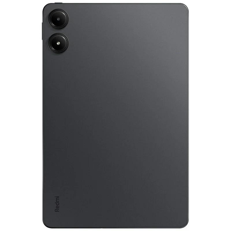 Xiaomi Redmi Pad Pro 12.1" 2.5K 8GB 256GB Gray Xiaomi Redmi Pad Pro 12.1" 2.5K 8GB 256GB Gray