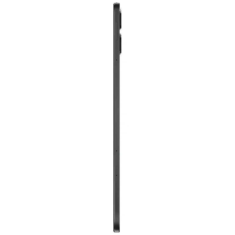 Xiaomi Redmi Pad Pro 12.1" 2.5K 8GB 256GB Gray Xiaomi Redmi Pad Pro 12.1" 2.5K 8GB 256GB Gray