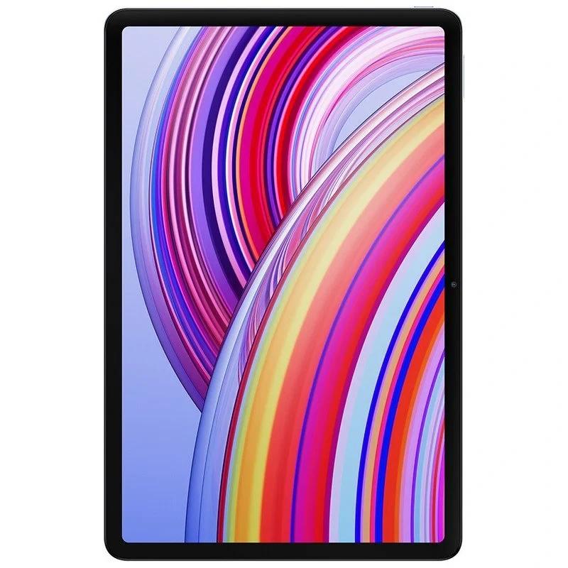 Xiaomi Redmi Pad Pro 12.1" 2.5K 6Gb 128Gb Blue Xiaomi Redmi Pad Pro 12.1" 2.5K 6Gb 128Gb Blue