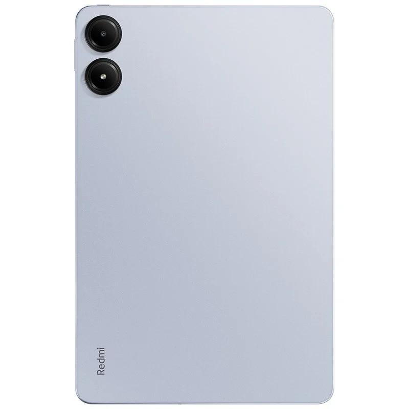 Xiaomi Redmi Pad Pro 12.1" 2.5K 6Gb 128Gb Blue Xiaomi Redmi Pad Pro 12.1" 2.5K 6Gb 128Gb Blue