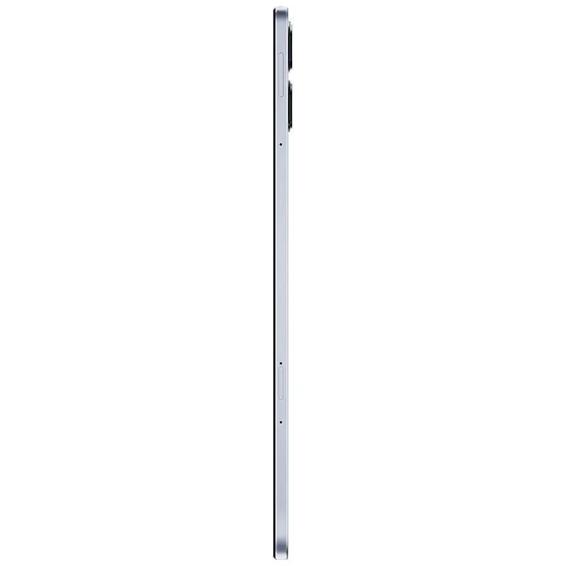 Xiaomi Redmi Pad Pro 12.1" 2.5K 6Gb 128Gb Blue Xiaomi Redmi Pad Pro 12.1" 2.5K 6Gb 128Gb Blue
