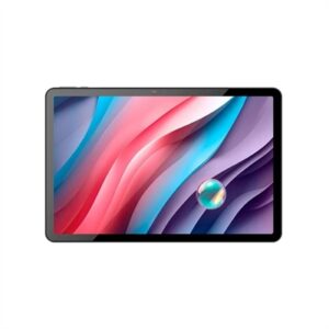SPC Tablet Gravity 5 PRO 11" HD+ 8GB 256GB Black