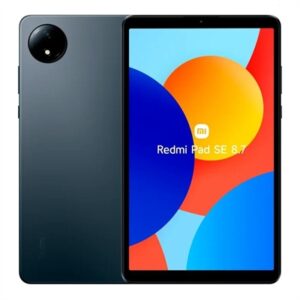 Xiaomi Redmi Pad SE 8.7" 4Gb 64Gb Grey
