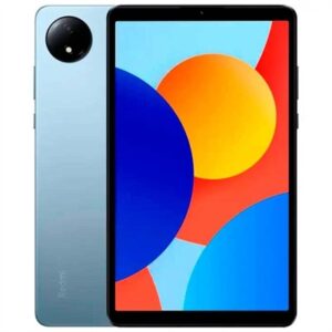 Xiaomi Redmi Pad SE 8.7" 4Gb 64Gb Blue