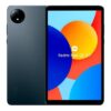 Xiaomi Redmi Pad SE 8.7" 4GB 128GB Grey Without Charger