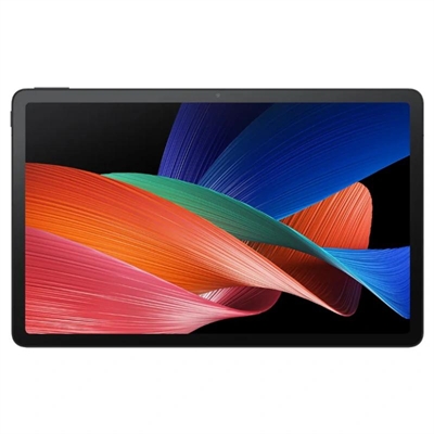 TCL Tab 11 Gen2 11" FHD+ 6+6GB 256GB Cinza