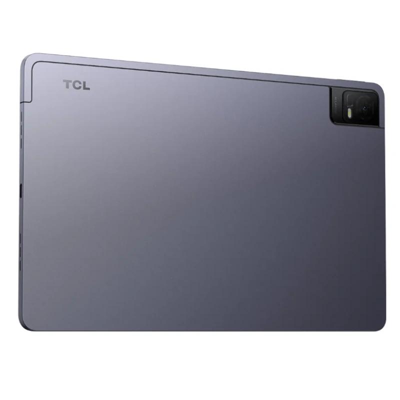 TCL Tab 11 Gen2 11" FHD+ 6+6GB 256GB Cinza TCL Tab 11 Gen2 11" FHD+ 6+6GB 256GB Cinza