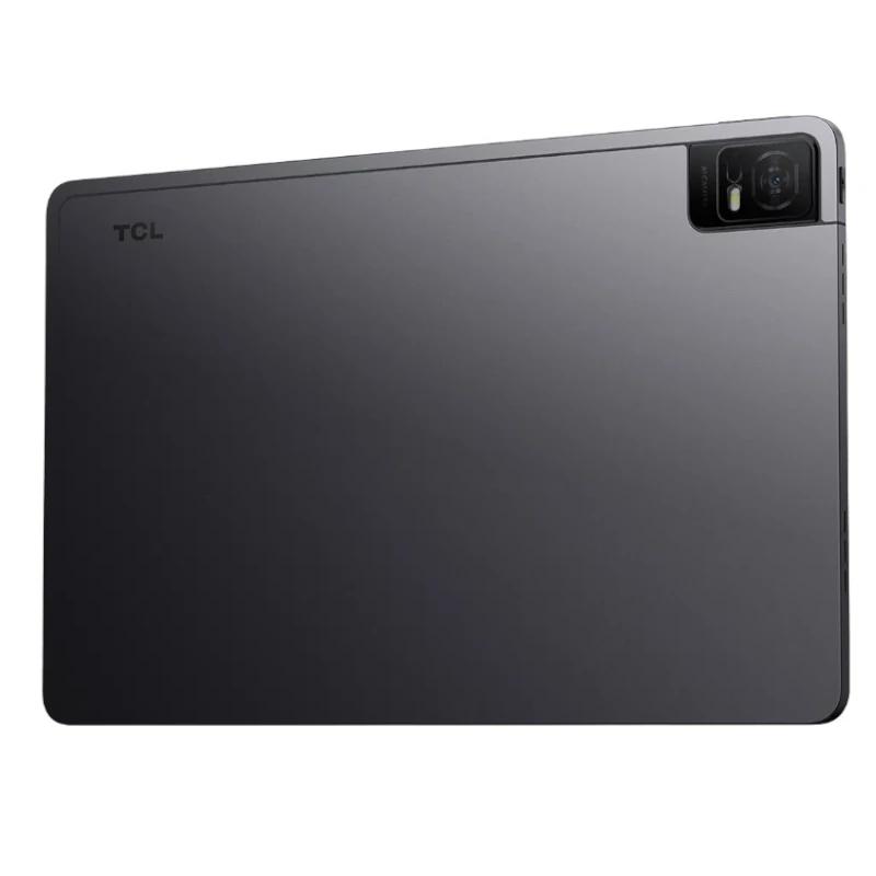 TCL Tab 11 Gen2 11" FHD+ 6+6GB 256GB Cinza TCL Tab 11 Gen2 11" FHD+ 6+6GB 256GB Cinza