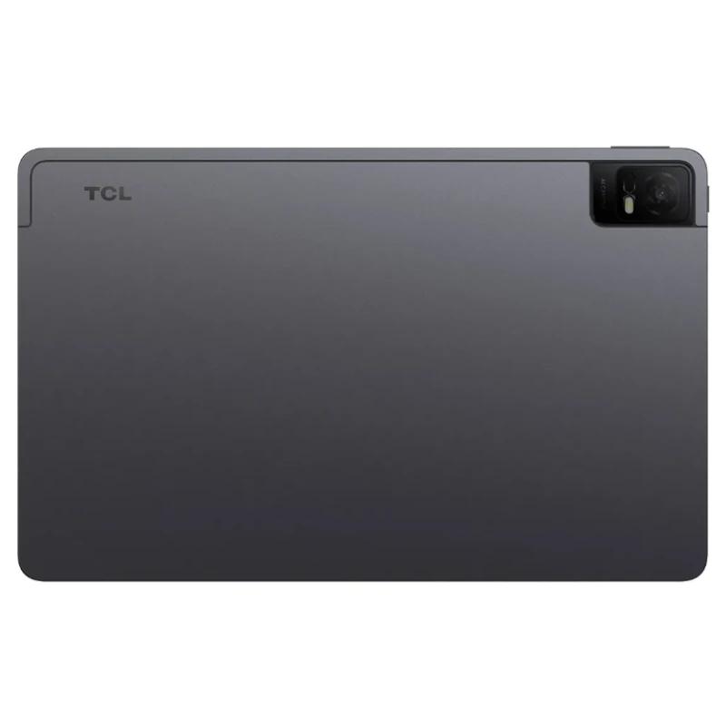 TCL Tab 11 Gen2 11" FHD+ 6+6GB 256GB Cinza TCL Tab 11 Gen2 11" FHD+ 6+6GB 256GB Cinza