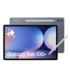 Samsung Galaxy Tab S10+ 12Gb 512Gb WIFI Cinza