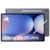 Samsung GALAXY TAB S10 ULTRA 5G 12+512GB CINZA
