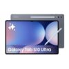 Samsung GALAXY TAB S10 ULTRA 12GB256GB WIFI GRAY