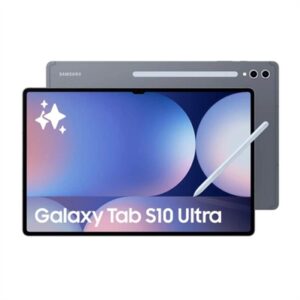 Samsung GALAXY TAB S10 ULTRA 12GB 256GB WIFI GRAY