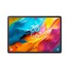 TCL NXTPAPER 14.3" 2.4K 8+8GB 256GB + Case + Pen