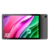 SPC Tablet Gravity 5 11" HD+ 4GB 128GB Black