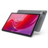 Lenovo Tab K11 Enhanced Edition 11" 8GB 128GB Grey
