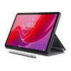 Lenovo Tab M11 TB330FU 8GB 128GB Cinza + Caneta + Capa