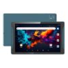 Logicom Tablet Stand Pro 2 10.1" 4GB 64GB Blue