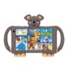 Tablet Logicom LogiKids 7" 2GB 16GB com Capa