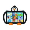 Logicom LogiKids Tablet 10.1" 2GB 16GB with Case