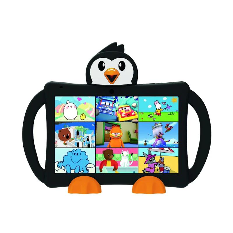 Logicom LogiKids Tablet 10.1" 2GB 16GB with Case Logicom LogiKids Tablet 10.1" 2GB 16GB with Case