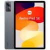 Xiaomi Redmi Pad SE 11" 128Gb Grey Without charger