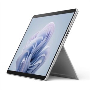 Microsoft Surface PRO 10 5G 8Gb 256Gb W11P Platinum