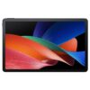 TCL Tab 11 FE 10.95" 2K NXTVISION 4GB 128GB Cinza